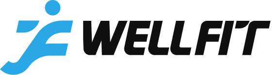 WELLFIT DE
