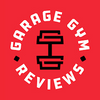 Garage Gym bewertet alles