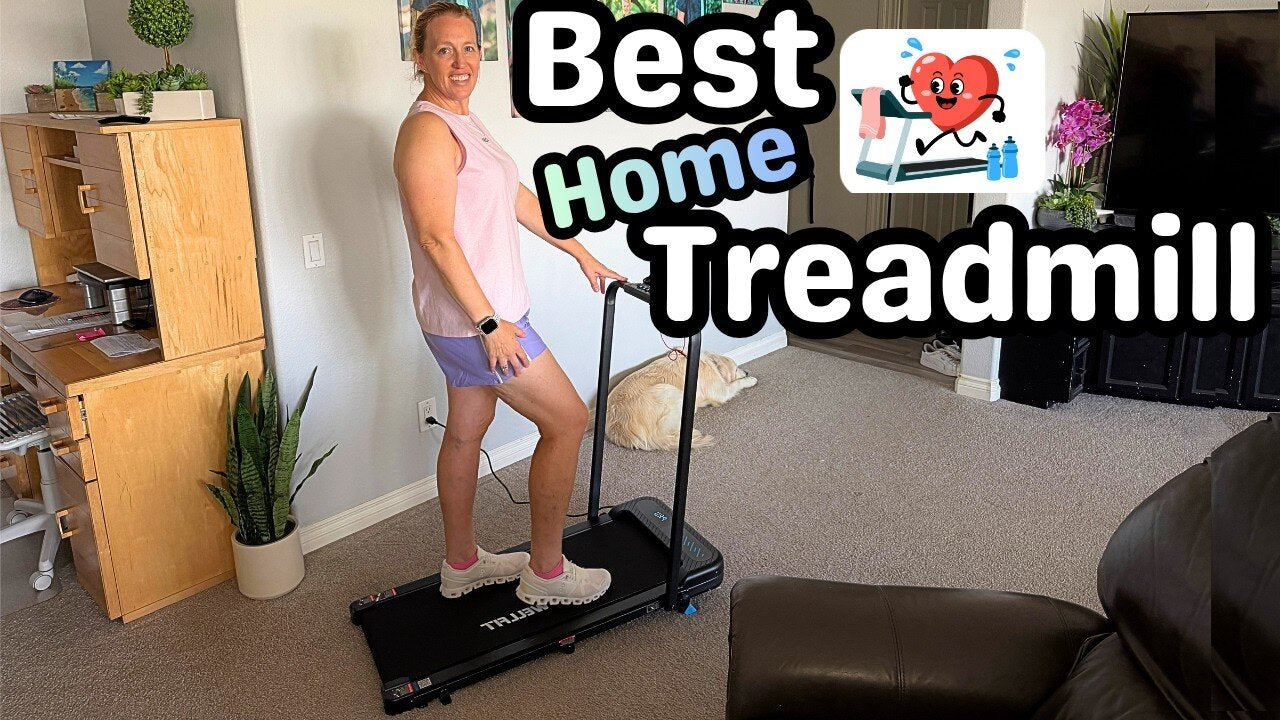 Fitness, die zu Ihrem beschäftigten Leben passt