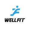 WELLFIT